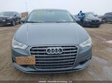 Audi A3 Premium WAUAJRFF5F1046358 снимка
