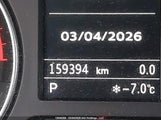 Audi A3 Premium WAUAJRFF5F1046358 снимка