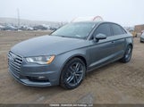 Audi A3 Premium WAUAJRFF5F1046358 снимка