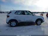 Hyundai Venue Se KMHRB8A31RU321250 photo