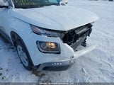 Hyundai Venue Se KMHRB8A31RU321250 fotografie
