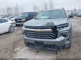 Chevrolet Traverse Lt 1GNEVGKS2TJ186533 снимка