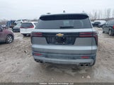Chevrolet Traverse Lt 1GNEVGKS2TJ186533 снимка