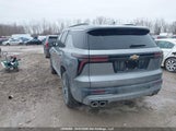 Chevrolet Traverse Lt 1GNEVGKS2TJ186533 снимка