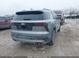 Chevrolet Traverse Lt 1GNEVGKS2TJ186533 снимка