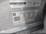 Chevrolet Traverse Lt 1GNEVGKS2TJ186533 снимка