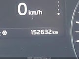 Kia Sportage Sx KNDPRCA62H7117817 снимка