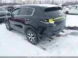 Kia Sportage Sx KNDPRCA62H7117817 снимка