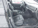 Kia Sportage Sx KNDPRCA62H7117817 снимка