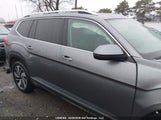 Volkswagen Atlas 1V2BR2CA8RC517183 снимка