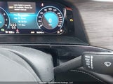 Volkswagen Atlas 1V2BR2CA8RC517183 снимка