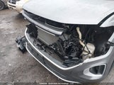 Volkswagen Atlas 1V2BR2CA8RC517183 снимка
