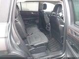 Volkswagen Atlas 1V2BR2CA8RC517183 снимка