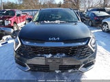 Kia Sportage Ex KNDPVCDF7S7368329 снимка