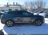 Kia Sportage Ex KNDPVCDF7S7368329 снимка
