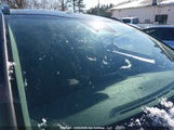 Kia Sportage Ex KNDPVCDF7S7368329 снимка