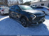 Kia Sportage Ex KNDPVCDF7S7368329 снимка