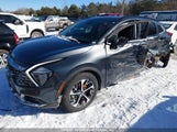 Kia Sportage Ex KNDPVCDF7S7368329 снимка