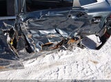 Kia Sportage Ex KNDPVCDF7S7368329 снимка