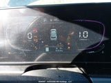 Kia Sportage Ex KNDPVCDF7S7368329 снимка
