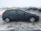 Subaru Impreza 2.0I Touring Package JF1GPAB6XGH213752 photo