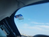 Nissan Pathfinder S 5N1DR2MN8HC662441 снимка