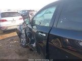 Nissan Pathfinder S 5N1DR2MN8HC662441 снимка