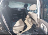 Nissan Pathfinder S 5N1DR2MN8HC662441 снимка