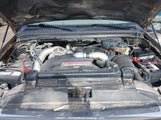 Ford F350 Srw Super Duty 1FTSW31P64EB11584 photo