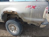 Ford F350 Srw Super Duty 1FTSW31P64EB11584 fotografie