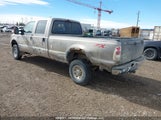 Ford F350 Srw Super Duty 1FTSW31P64EB11584 photo