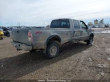 Ford F350 Srw Super Duty 1FTSW31P64EB11584 photo