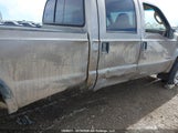 Ford F350 Srw Super Duty 1FTSW31P64EB11584 photo