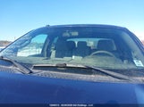 Ford F-150 Xlt 1FTFX1EF8EKG38534 снимка