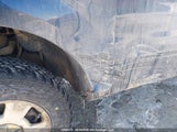 Ford F-150 Xlt 1FTFX1EF8EKG38534 снимка