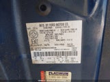 Ford F-150 Xlt 1FTFX1EF8EKG38534 снимка