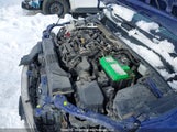 Toyota Corolla Se 5YFB4RBE2LP006032 снимка