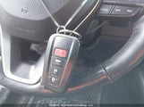 Toyota Corolla Se 5YFB4RBE2LP006032 снимка