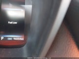 Toyota Corolla Se 5YFB4RBE2LP006032 снимка