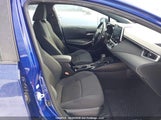 Toyota Corolla Se 5YFB4RBE2LP006032 снимка