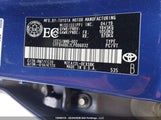 Toyota Corolla Se 5YFB4RBE2LP006032 снимка