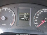 Volkswagen Jetta 3VW2K7AJ9EM354880 снимка