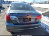Volkswagen Jetta 3VW2K7AJ9EM354880 снимка