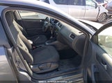 Volkswagen Jetta 3VW2K7AJ9EM354880 снимка