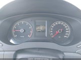 Volkswagen Jetta 3VW2K7AJ9EM354880 снимка