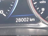 Chevrolet Blazer Rs 3GNKBKRS2SS209830 снимка