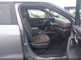 Chevrolet Blazer Rs 3GNKBKRS2SS209830 снимка