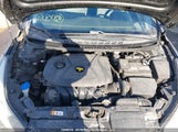 Hyundai Elantra L 5NPDH4AE3FH580111 снимка