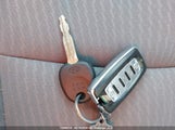 Hyundai Elantra L 5NPDH4AE3FH580111 снимка