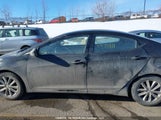 Hyundai Elantra L 5NPDH4AE3FH580111 снимка